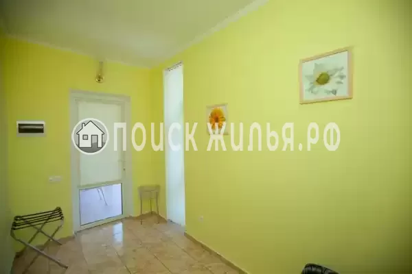 «Морская жемчужина»