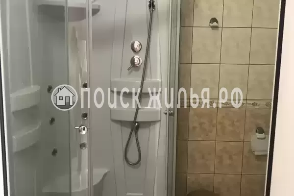 «Морская жемчужина»