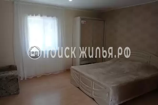 «Sol y Mar» «Sol y Mar»