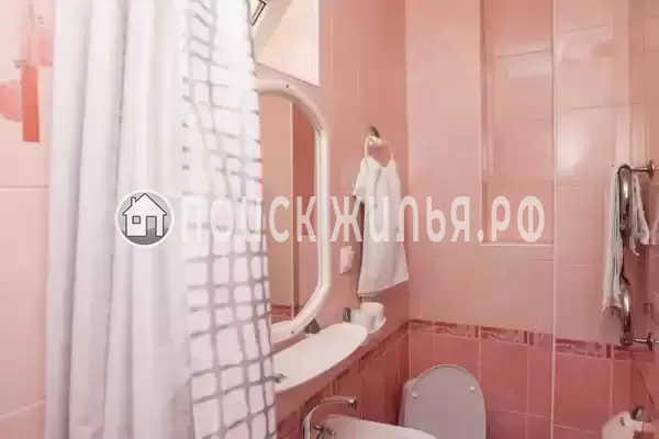 «Морская жемчужина»