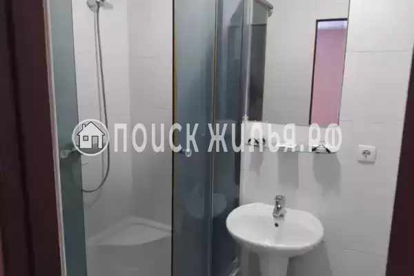 «Sol y Mar» «Sol y Mar»