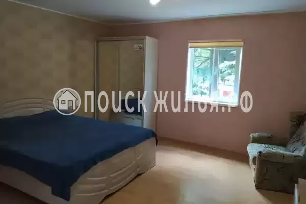 «Sol y Mar» «Sol y Mar»