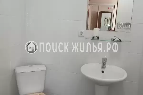 «Sol y Mar» «Sol y Mar»