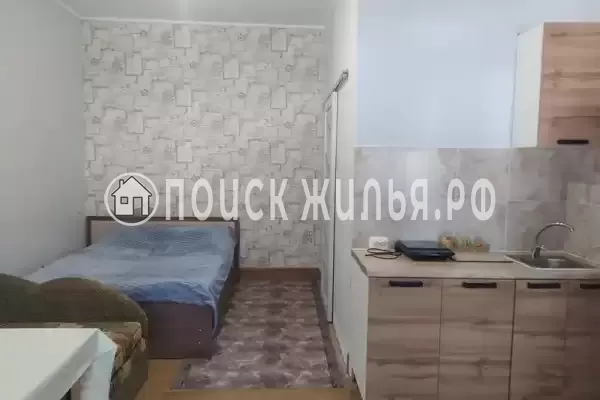 «Sol y Mar» «Sol y Mar»