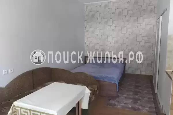 «Sol y Mar» «Sol y Mar»