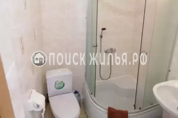 Частный сектор «Частное домовладение Берёзка»