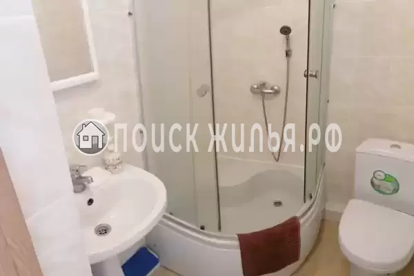 Частный сектор «Частное домовладение Берёзка»