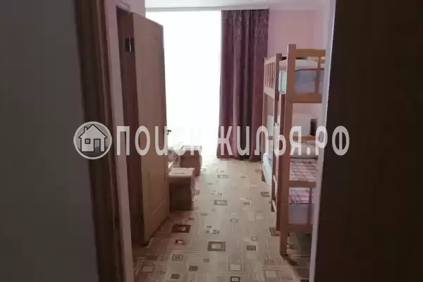 Частный сектор «Частное домовладение Берёзка»