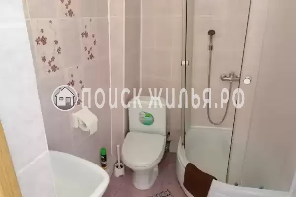 Частный сектор «Частное домовладение Берёзка»