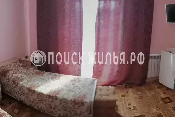 Частный сектор «Частное домовладение Берёзка»