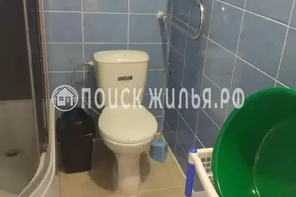 «Светлана»