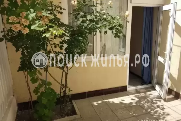 «Светлана»