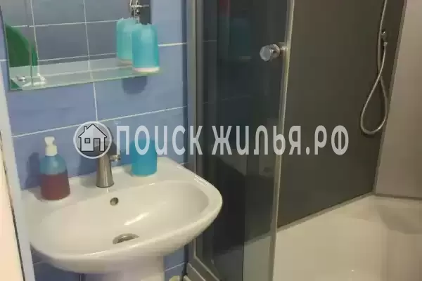 «Светлана»