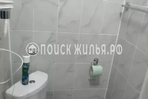 «Светлана»