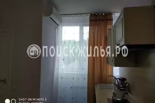 «Светлана»