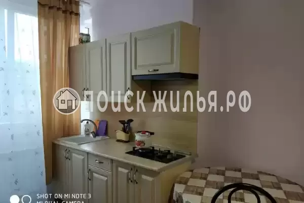 «Светлана»