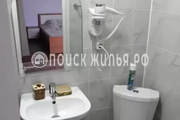 «Светлана»