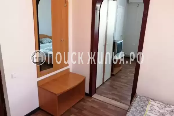 «Светлана»