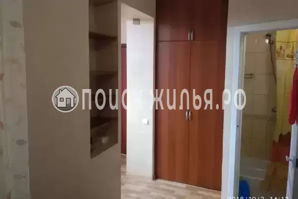 «Светлана»