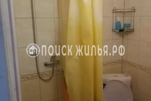 «Светлана»