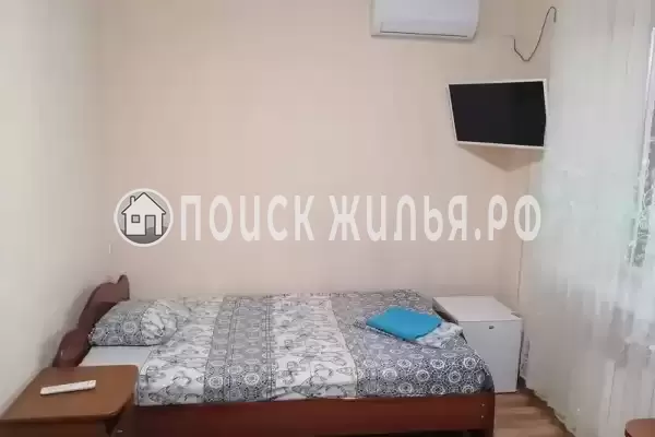 «Светлана»