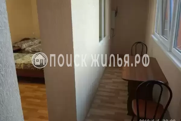 «Светлана»