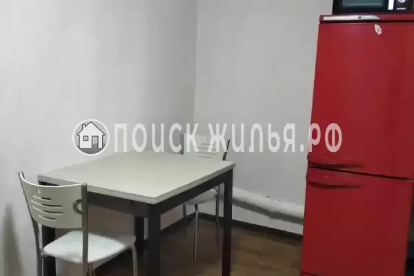 «Светлана»