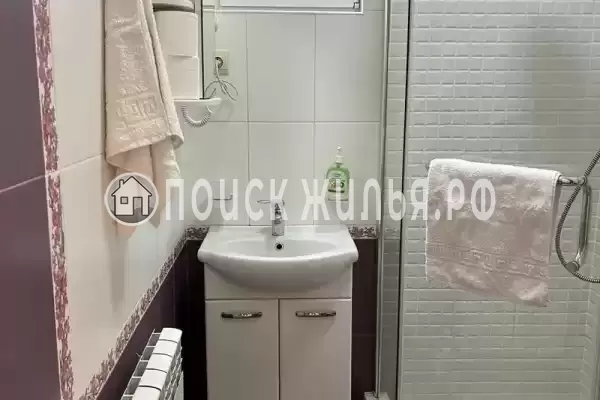 Дом под ключ, Грибоедова, д.281 Дом под ключ, Грибоедова, д.281