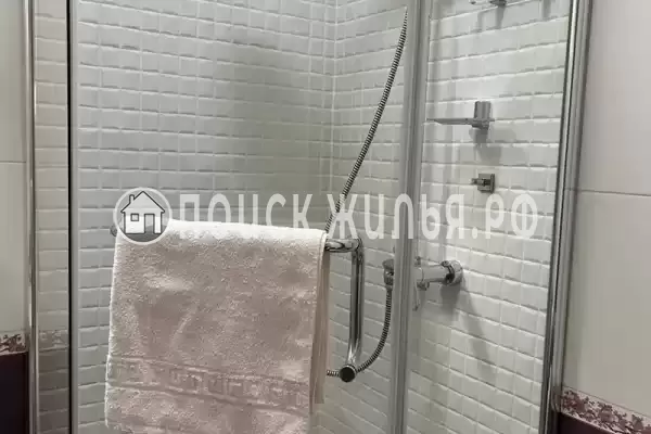 Дом под ключ, Грибоедова, д.281 Дом под ключ, Грибоедова, д.281