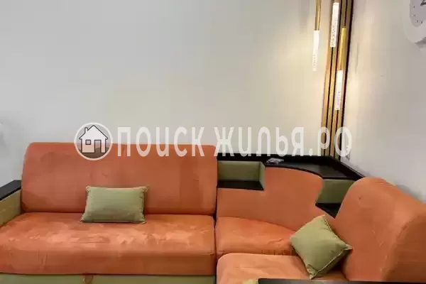 Дом под ключ, Грибоедова, д.281 Дом под ключ, Грибоедова, д.281