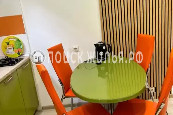 Дом под ключ, Грибоедова, д.281 Дом под ключ, Грибоедова, д.281