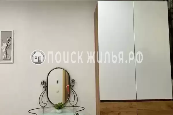 Дом под ключ, Грибоедова, д.281 Дом под ключ, Грибоедова, д.281