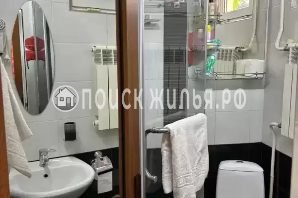 Дом под ключ, Грибоедова, д.281 Дом под ключ, Грибоедова, д.281