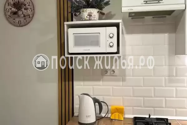 Дом под ключ, Грибоедова, д.281 Дом под ключ, Грибоедова, д.281