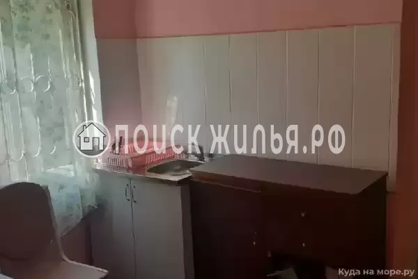 Гостевой дом «У моря»