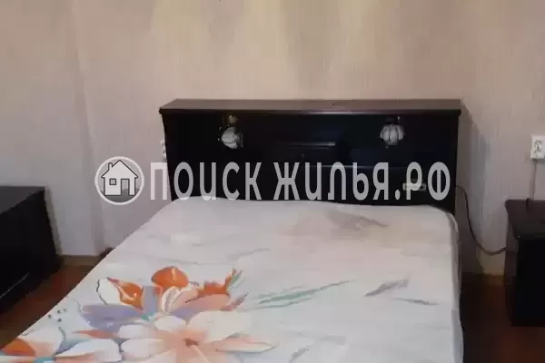 Гостевой дом «У моря»