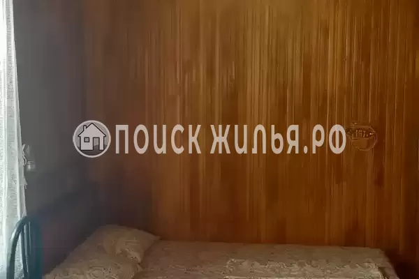 Гостевой дом «У моря»