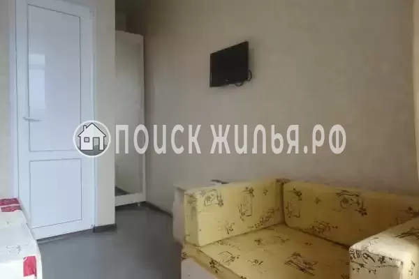 Гостевой дом «Курорт»