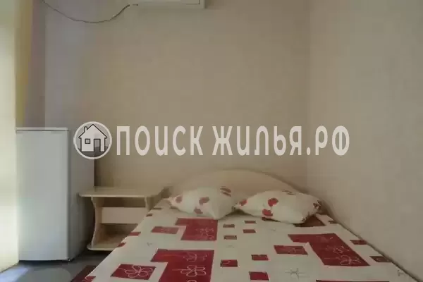 Гостевой дом «Курорт»