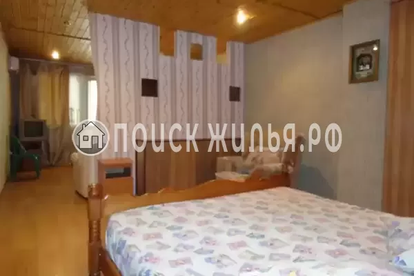 Гостевой дом «Курорт»