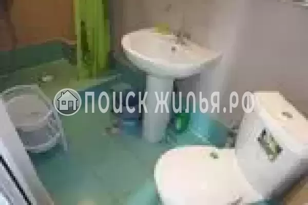 Гостевой дом «Курорт»