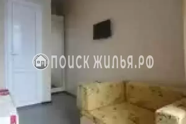 Гостевой дом «Курорт»