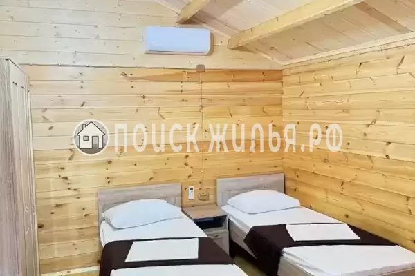 База отдыха «Sun Breeze» База отдыха «Sun Breeze»