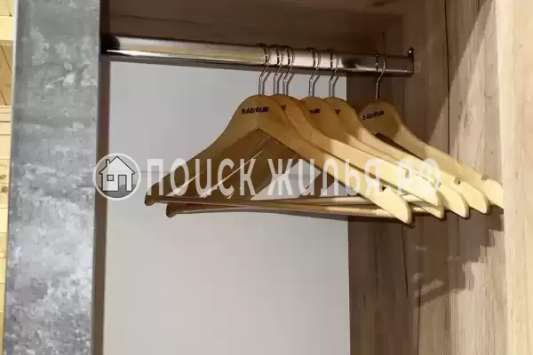 База отдыха «Sun Breeze» База отдыха «Sun Breeze»