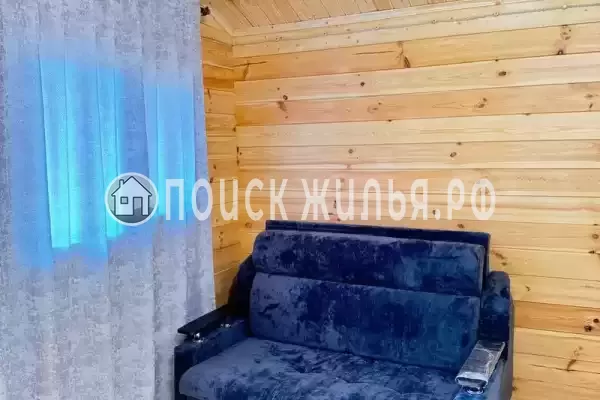 База отдыха «Sun Breeze» База отдыха «Sun Breeze»