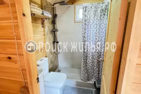 База отдыха «Sun Breeze» База отдыха «Sun Breeze»