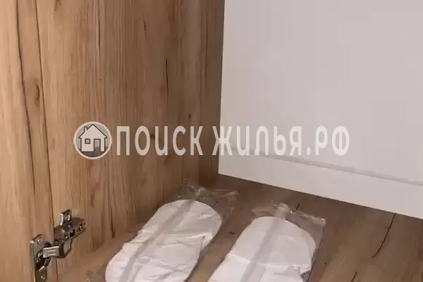 База отдыха «Sun Breeze» База отдыха «Sun Breeze»