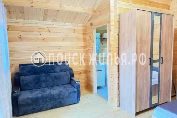 База отдыха «Sun Breeze» База отдыха «Sun Breeze»