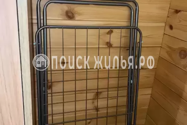 База отдыха «Sun Breeze» База отдыха «Sun Breeze»