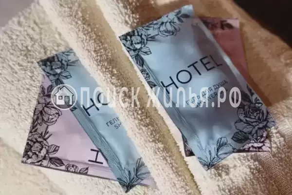 База отдыха «Sun Breeze» База отдыха «Sun Breeze»